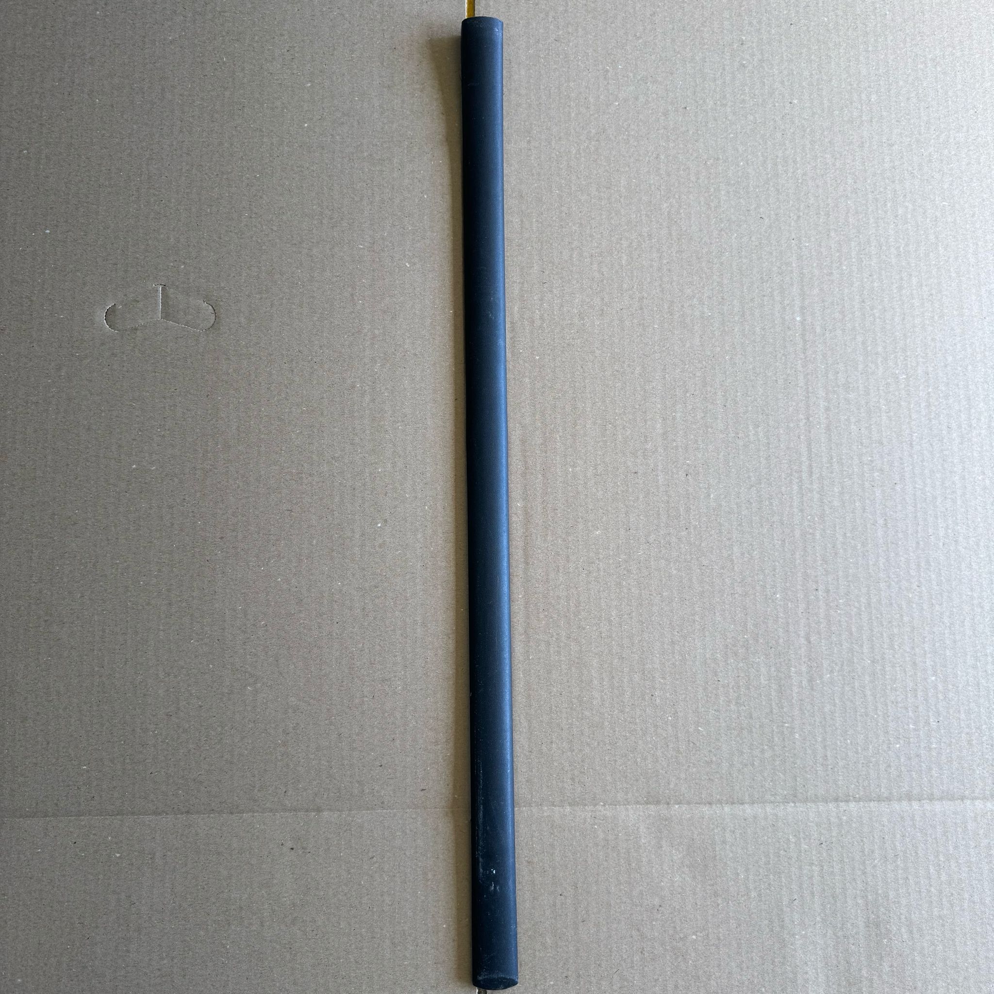 Frigidaire Refrigerator Door Handle Trim 240359203 Frigidaire Refrigerator Door Handle Trim 240359203